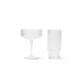 Snyder Glass 2025hayward clear