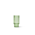 Snyder Glass 2025hayward green 6