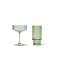 Snyder Glass 2025hayward green