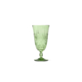 Snyder Glass 2025crystal water 10