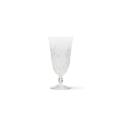 Snyder Glass 2025crystal water 4