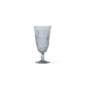 Snyder Glass 2025crystal water 6