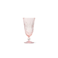 Snyder Glass 2025crystal water 8