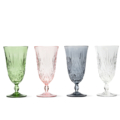 Snyder Glass 2025crystal water