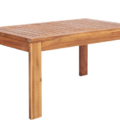 Harrison Coffee Table