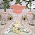 Francis dining chair soiree anne rhett photography high hampton 9 05