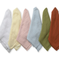 Snyder linen 2025linens 6