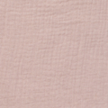 Snyder linen square 2025linens 14