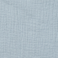 Snyder linen square 2025linens 16