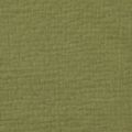 Snyder linen square 2025linens 18