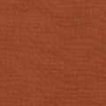 Snyder linen square 2025linens 20