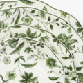 Details eden 18