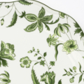 Details eden 20
