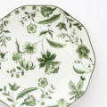 Details eden 26