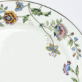 Details floral 6