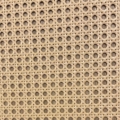 Rattan
