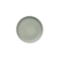 Snyder Plates 2025stonewear 11