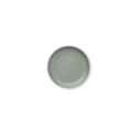 Snyder Plates 2025stonewear 13