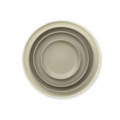Snyder Plates 2025stonewear 18