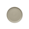 Snyder Plates 2025stonewear 22