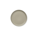 Snyder Plates 2025stonewear 24