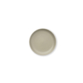 Snyder Plates 2025stonewear 26