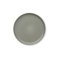 Snyder Plates 2025stonewear 9