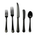 Snyder flatware 2025ethan fatware 3