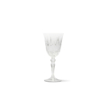 Snyder Glass 2025crystal water 14