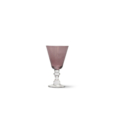 Snyder Glass 2025amathist
