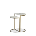 Side Table Gold Marble1 2280 1620 1