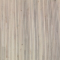 Dellame detail