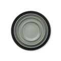 Snyder Plates 2025stonewear 5