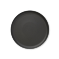 Snyder Plates 2025stonewear 7
