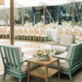 Maggie Ronnie Middleton Place Wedding 547 aaron and jillian photog anderson custom shiloh bennett