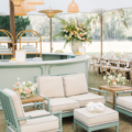 Maggie Ronnie Middleton Place Wedding 838 aaron and jillian photog anderson custom shiloh bennett
