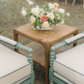 Maggie Ronnie Middleton Place Wedding 872 aaron and jillian photog anderson custom shiloh bennett