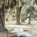 Maggie Ronnie Middleton Place Wedding 906 aaron and jillian photog anderson custom shiloh bennett