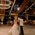 James Stuart wedding preview 122 websize reagan events oct 2025 aiken sarah bradshaw photo private home 20m 20x60 meter vinyl carpet custom stairs caterpillar henson fannin