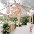 Julielivingstonphotography dinnerdetails 32